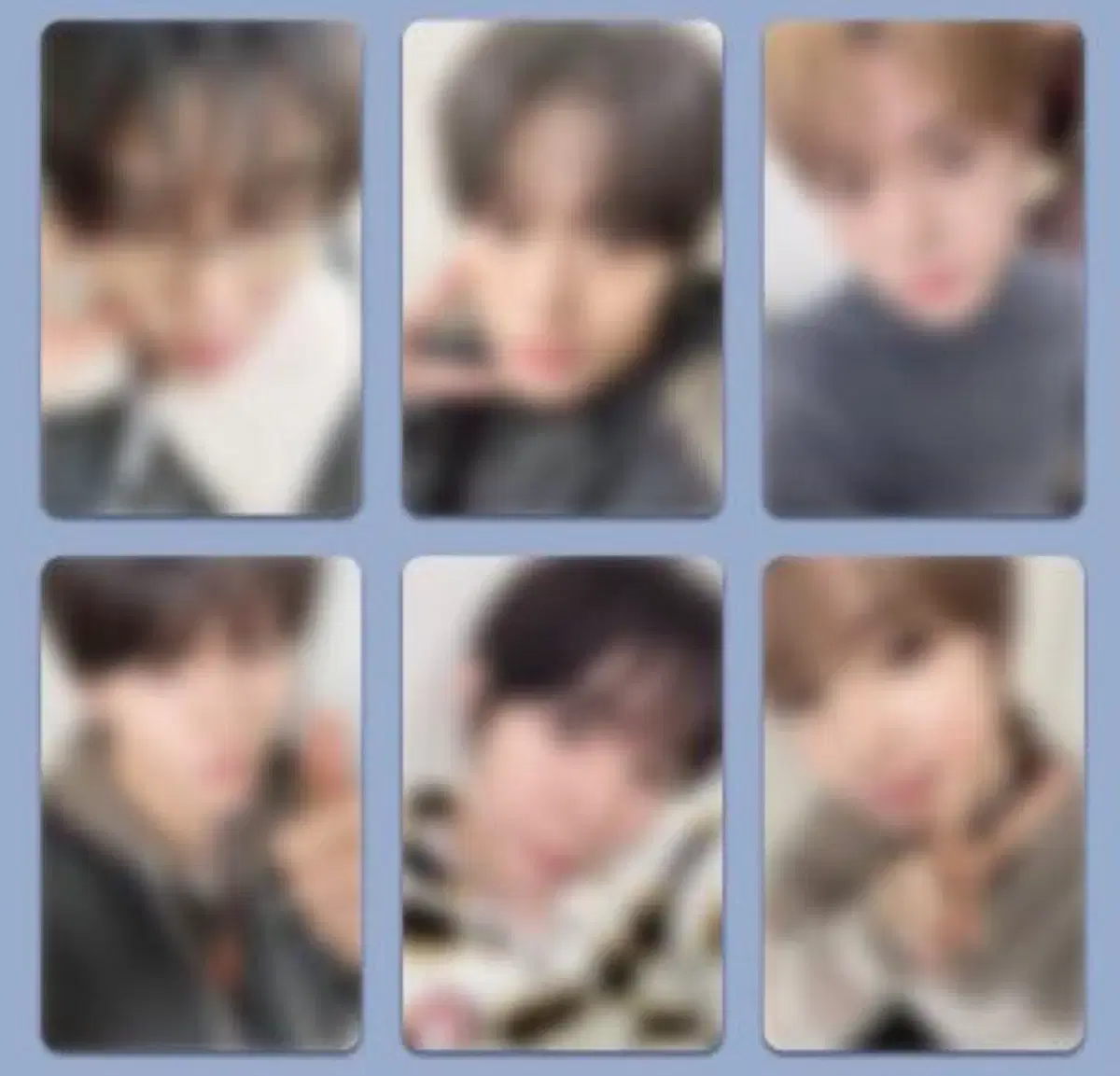 thumbnail-0